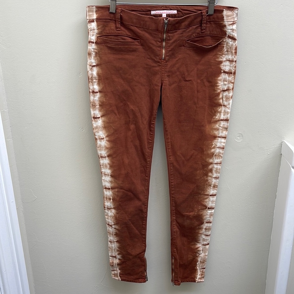 Summer Of Seventy Eight Women’s Jeggings Size 30